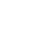 포토샵