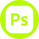 Ps