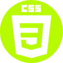 CSS