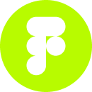 Figma