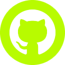 Git