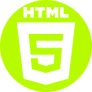 HTML