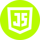 JS