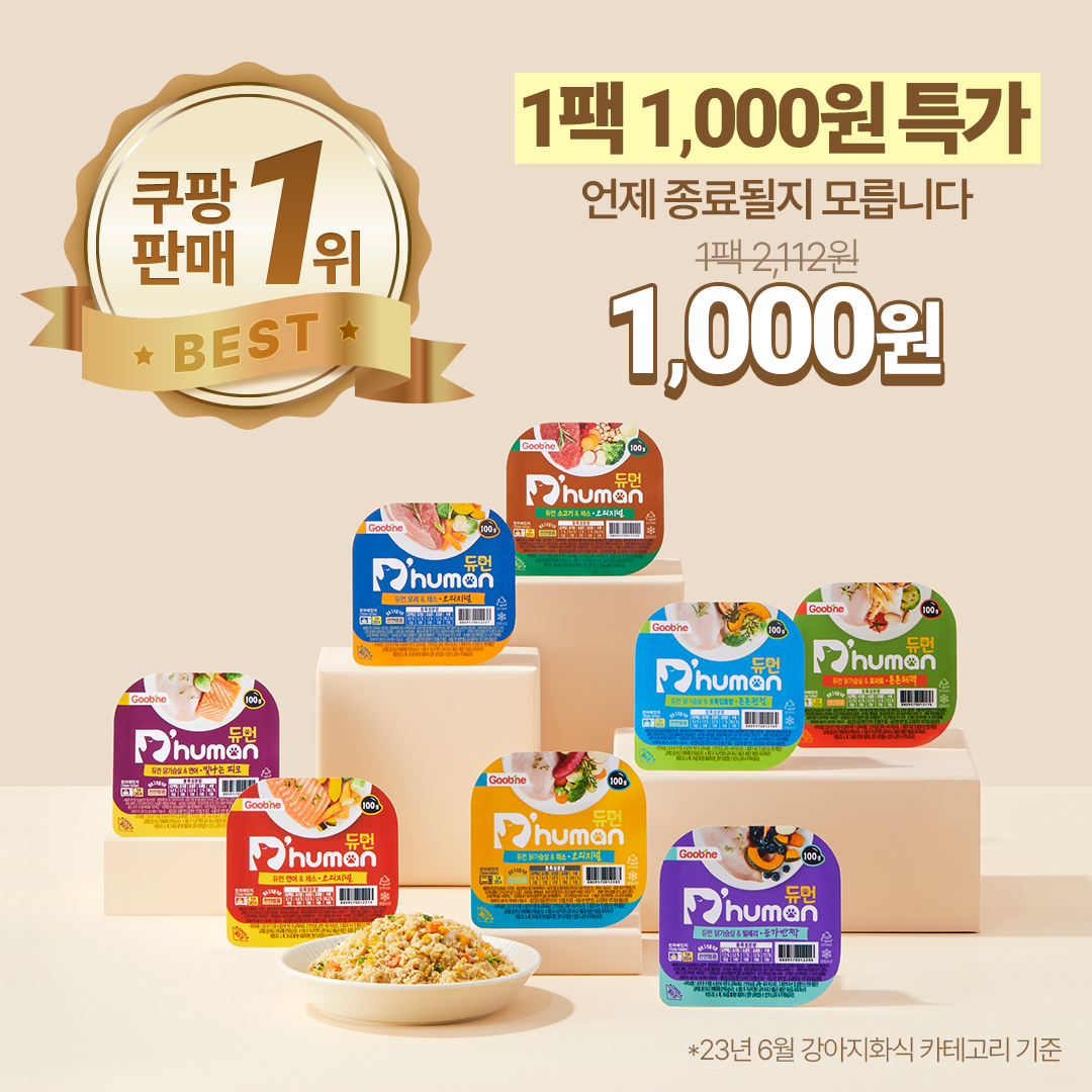 듀먼 퍼포먼스