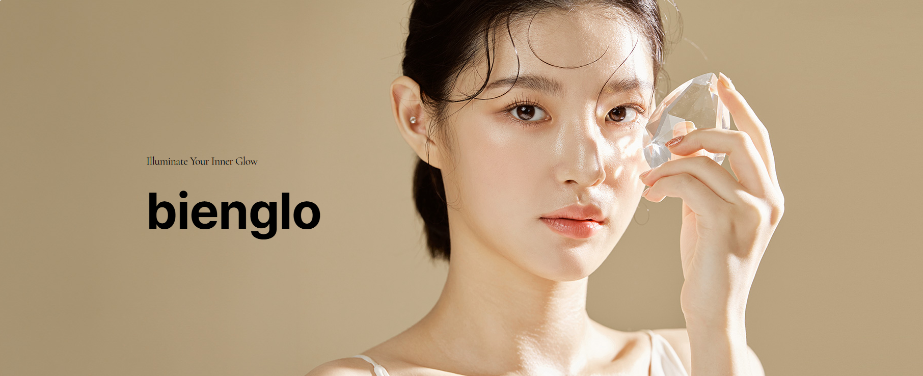 Bienglo