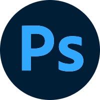 Photoshop