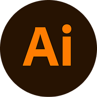 Illustrator