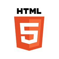 HTML