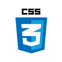 CSS