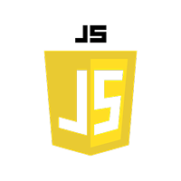 Javascript