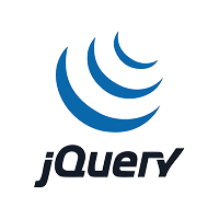 jQuery