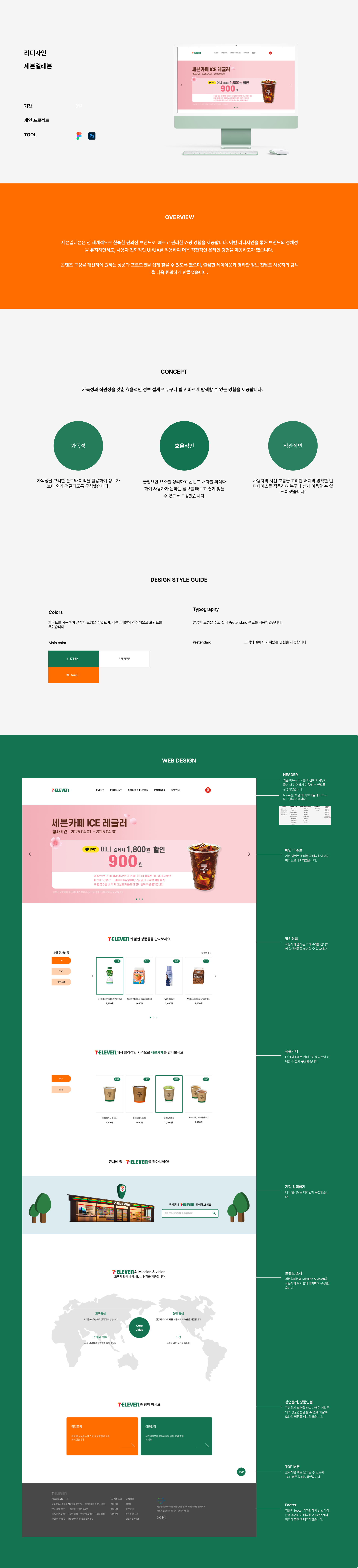 process_7_eleven