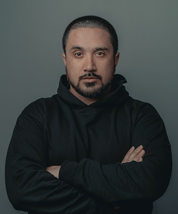 박설희