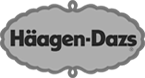haagan dazs