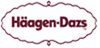 haagen dazs