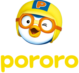 foot-logo
