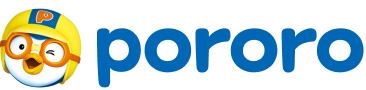 pororo