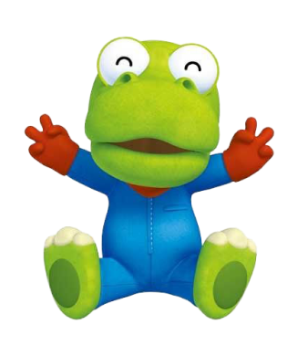 크롱