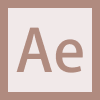 ae