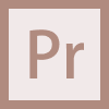 pr