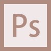 ps
