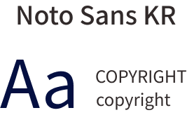 notosans_m