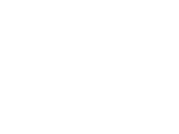 lensflare