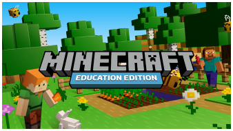 edu