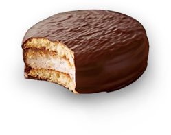 chocopie_house_sub