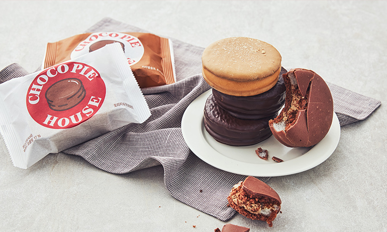 chocopie2