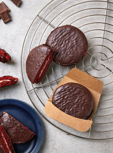 chocopie3