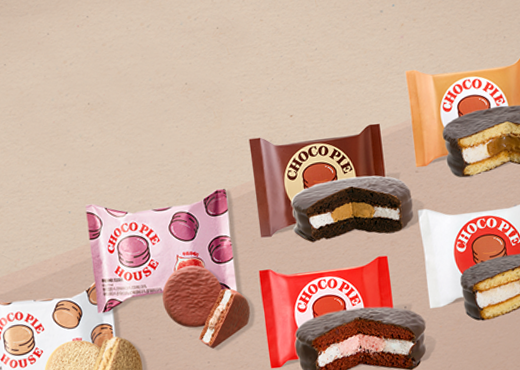 chocopie4
