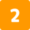 2위