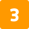 3위