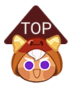 pancake-top-mobile