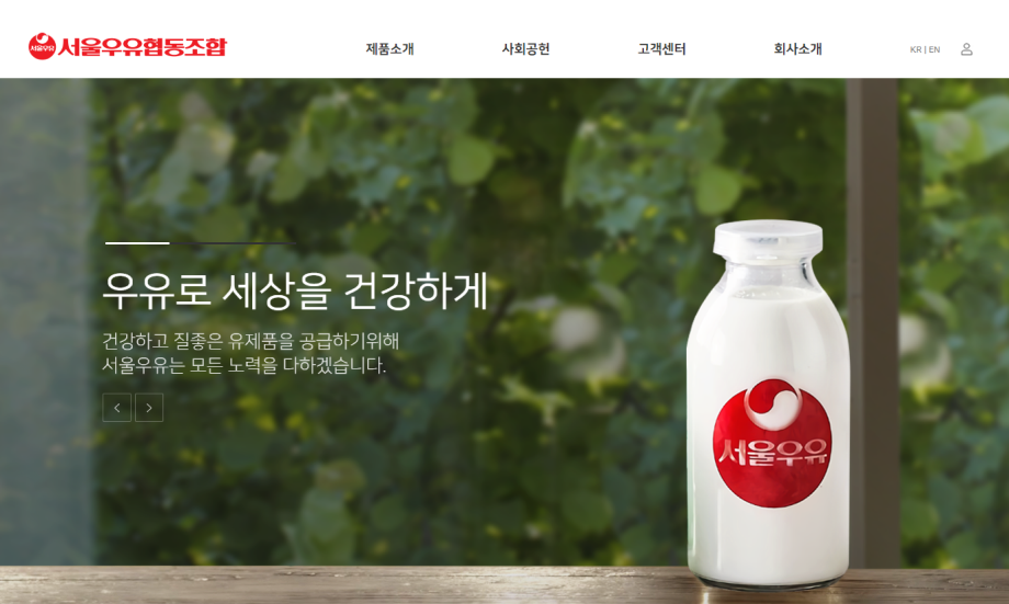 포폴3