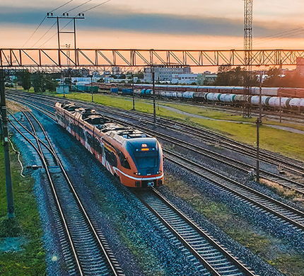 두산건설, 인천발 KTX 직결사업 노반신설 기타공사 수주