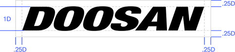 logotype