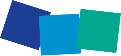 Three Colors