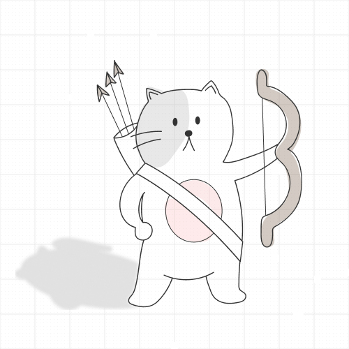 일러스트 작업물4