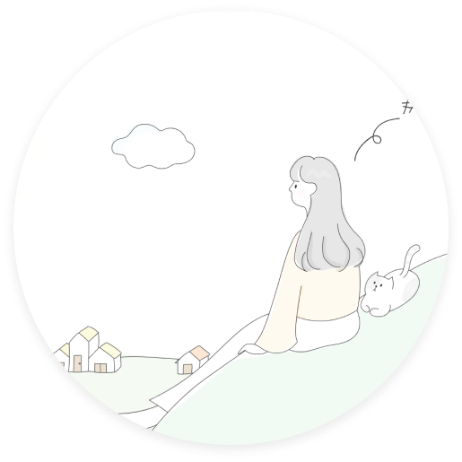 메인일러스트상세