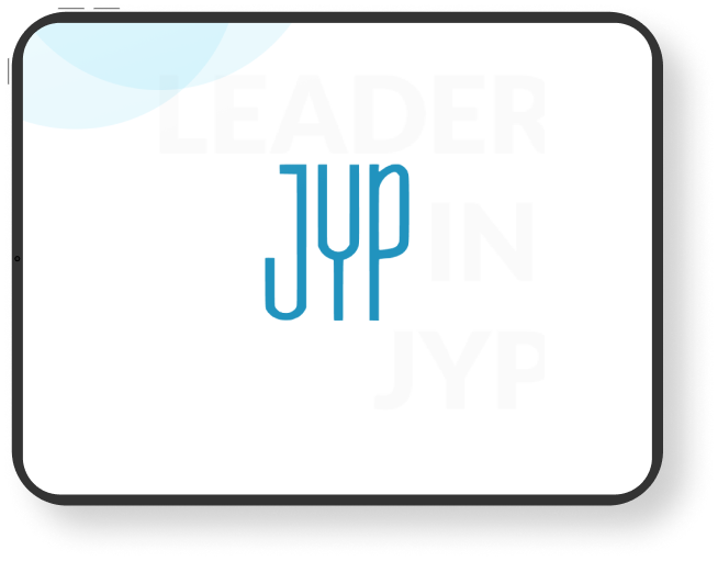 jyp