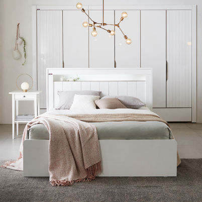 samick-furniture
