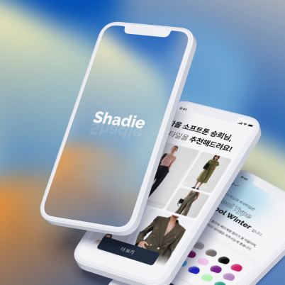 shadie