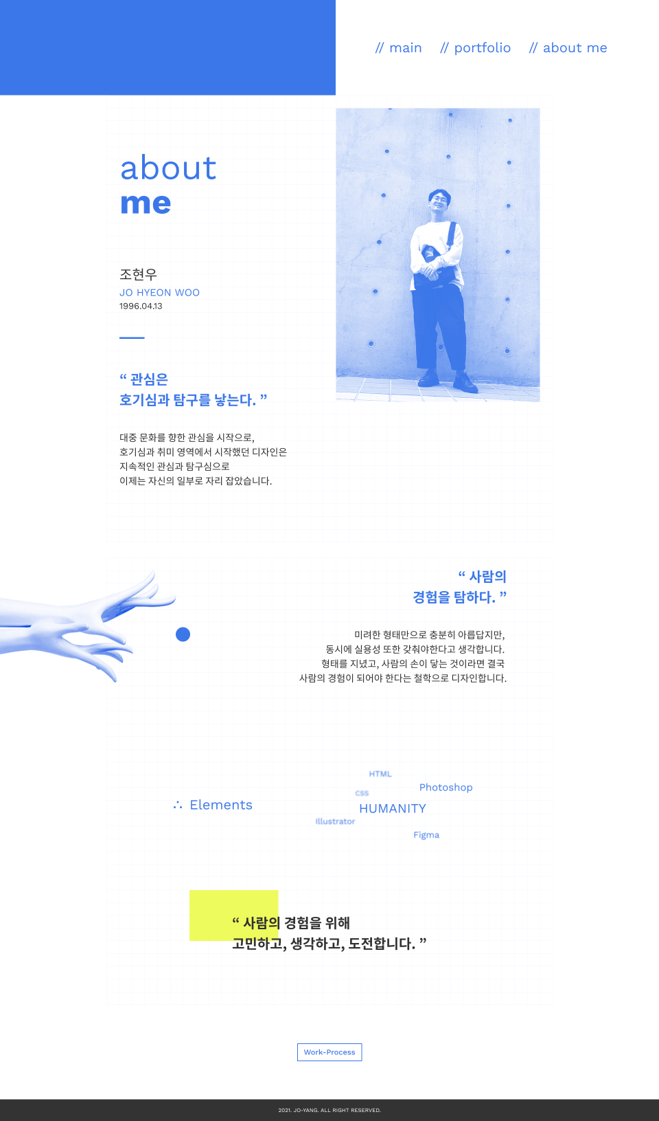 sub preview