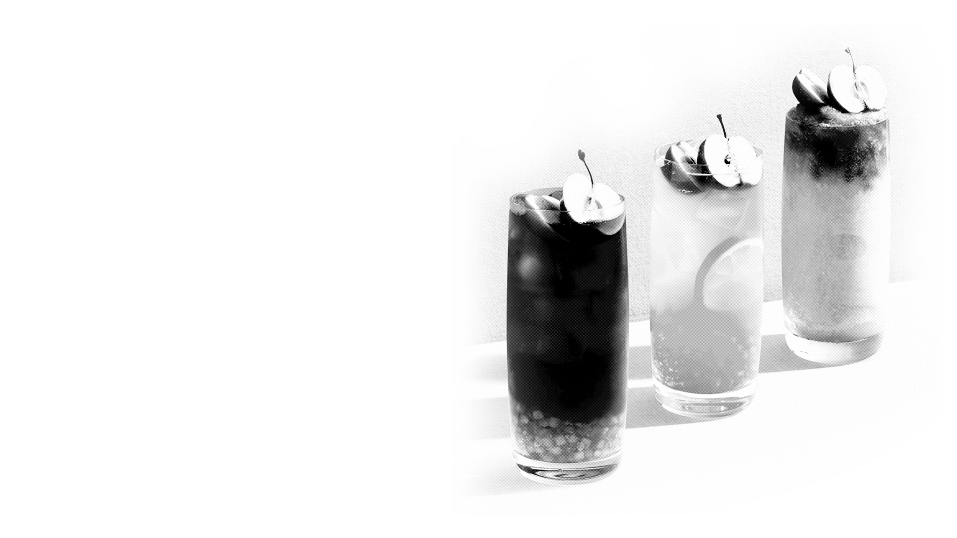 할리스