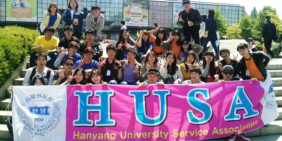 사진3
