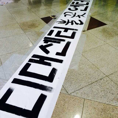 사진4