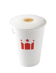 리스트레또 딜라이트
