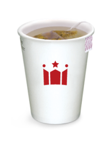 캐모마일